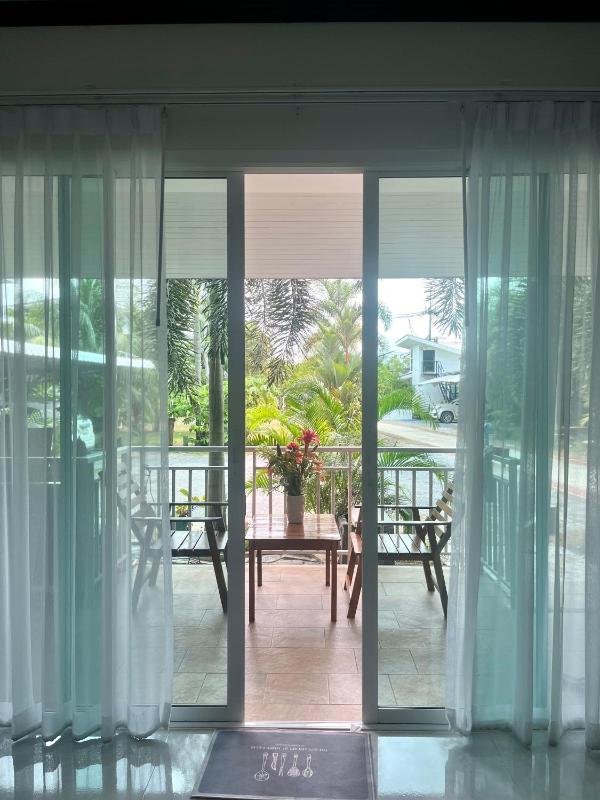 Tan Residence - image 5