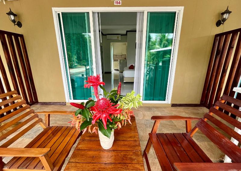 Tan Residence - image 25