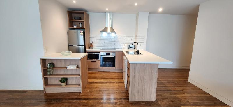 Phillip Island Apartments - image 19