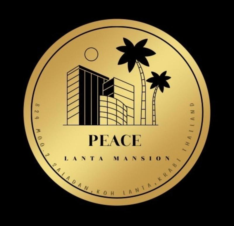 Peace Lanta Mansion - image 34