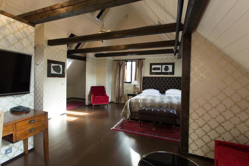 Suite image 4