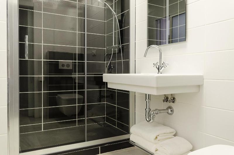 Standard Apartment image 1