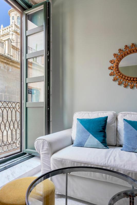 Apartment Deluxe image 3