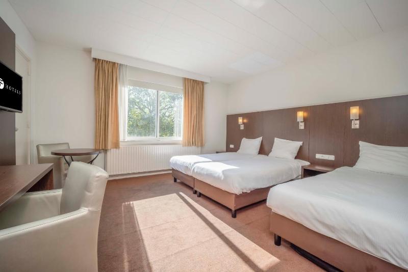 Triple Room image 4