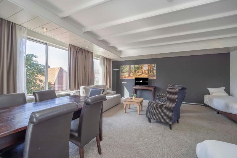 Comfort Apartment image 1