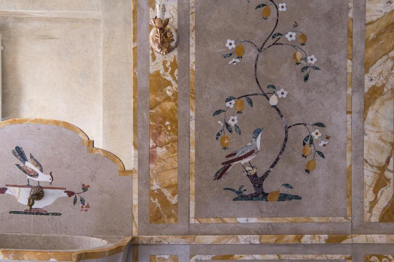 Economy Double Room image 4