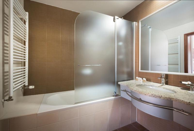 Apartment for 2+2 image 2