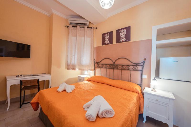 Taormina Garden Hotel - image 3