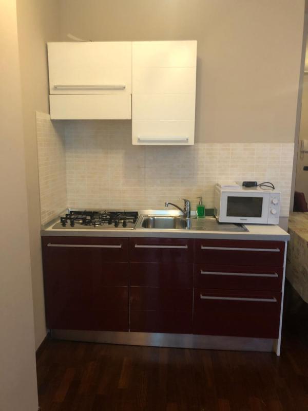 Classic Triple Room image 3