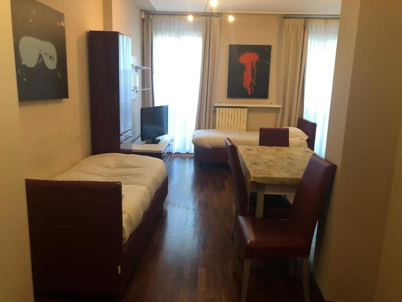 Classic Triple Room image 4