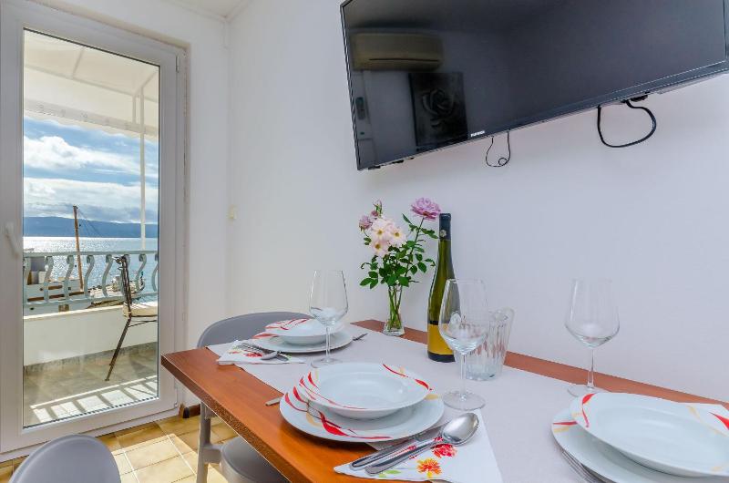 Apartments Bety - image 23