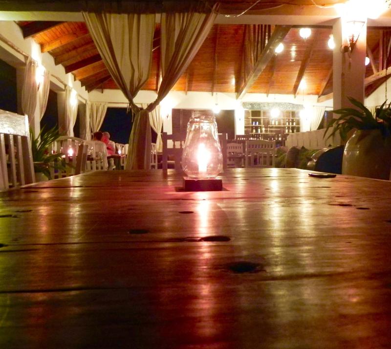 The Swahili House - image 14