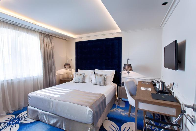 Grand Hotel Slavia - image 44