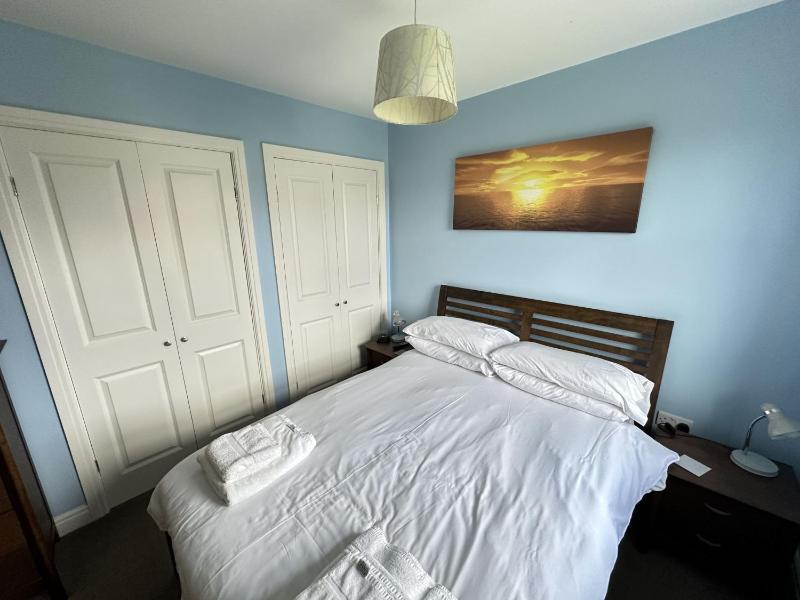 Greenwich Cottage - Part of the The Bay Filey Holiday Village with pool gym and direct beach access pub restaurant tennis and meadows walks - image 9