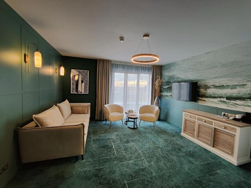 Hotel Szafir - image 4