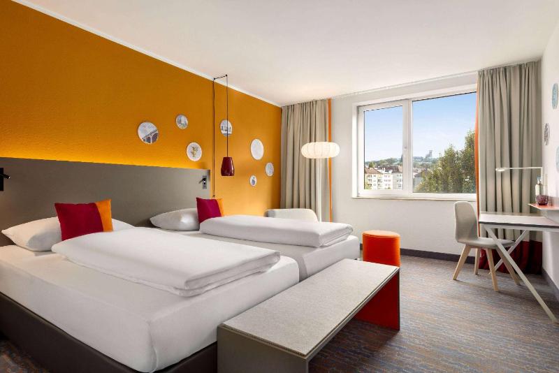 Comfort Plus Room image 1