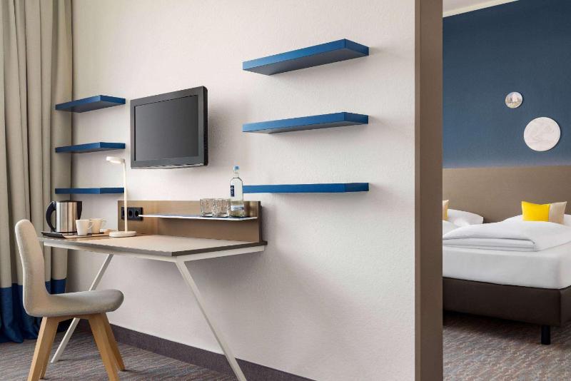 Junior Suite image 4