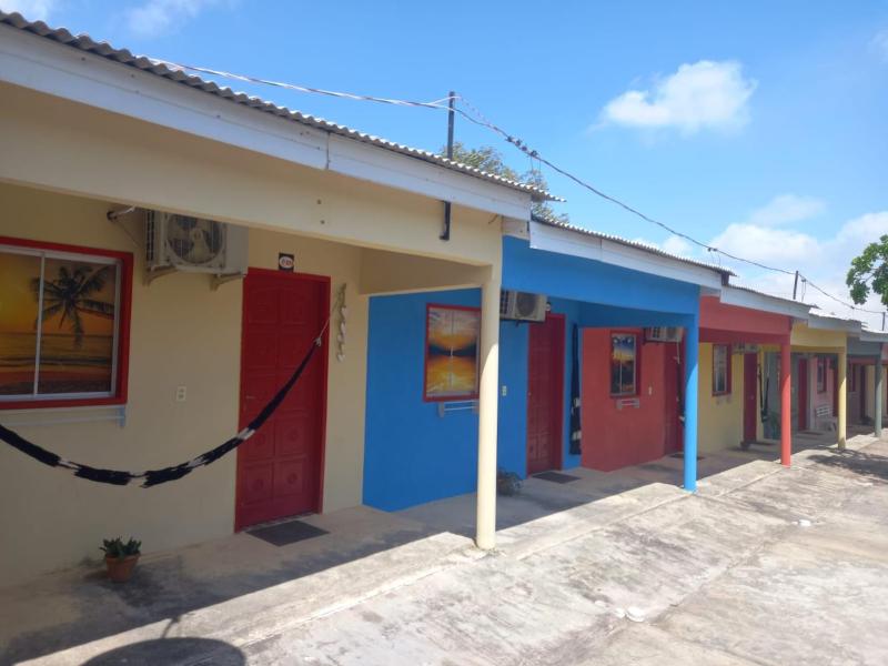Pousada raio de sol - image 18