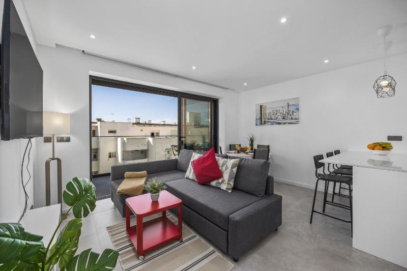 Terracos de Quarteira 2 Red by Real Properties - image 15