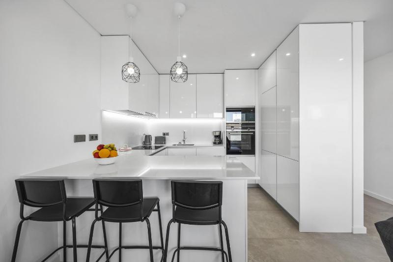 Terracos de Quarteira 2 Red by Real Properties - image 1