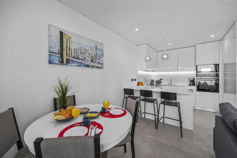 Terracos de Quarteira 2 Red by Real Properties - image 8