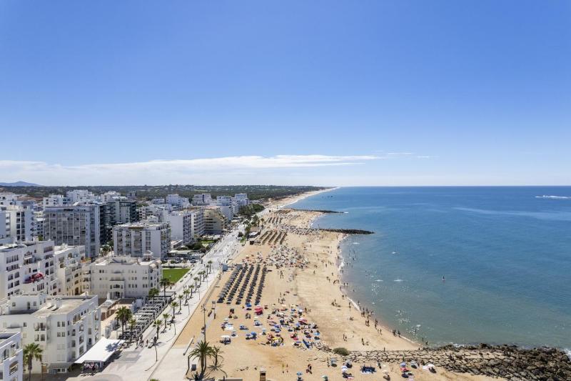 Terracos de Quarteira 2 Red by Real Properties - image 4