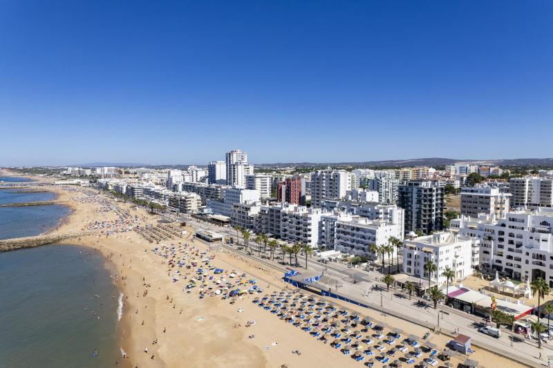 Terracos de Quarteira 2 Red by Real Properties - image 6
