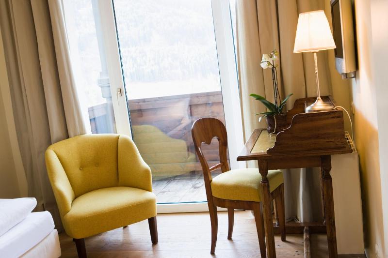 Single Room image 1