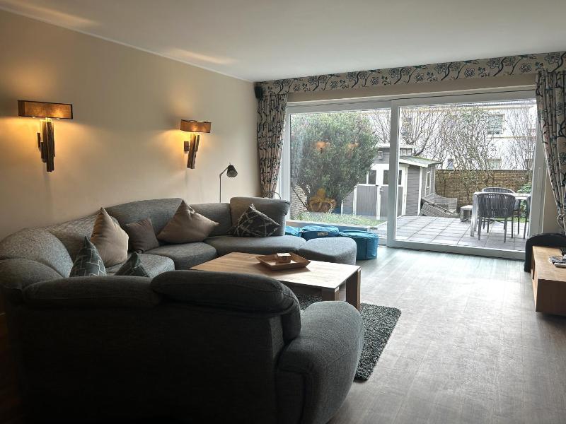 Villa Nordwind EG - image 3
