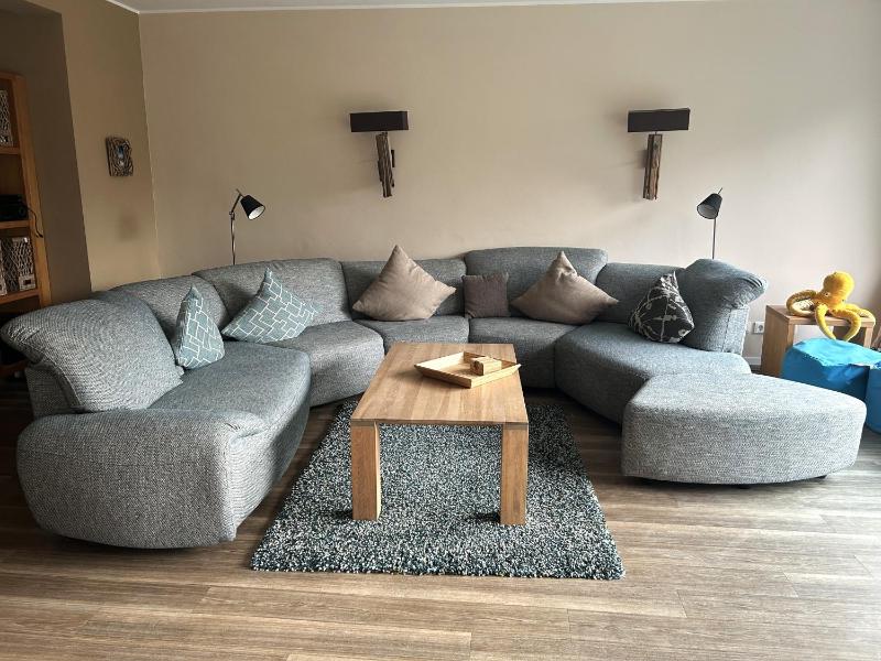 Villa Nordwind EG - image 5