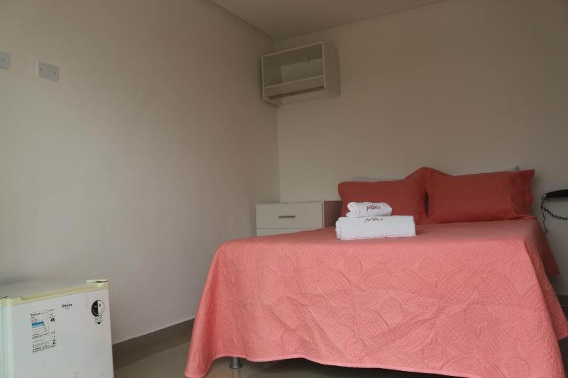 Pousada Aliança - image 7