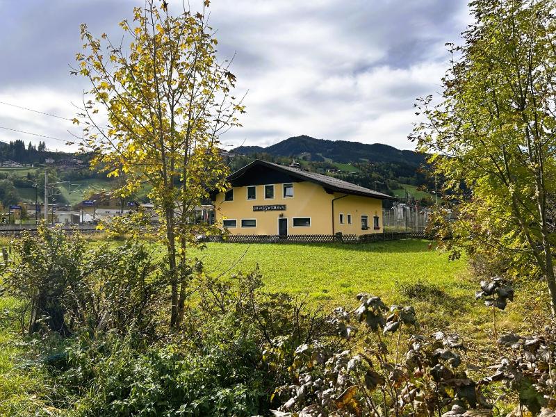Club House by Schladming-Appartements - image 14
