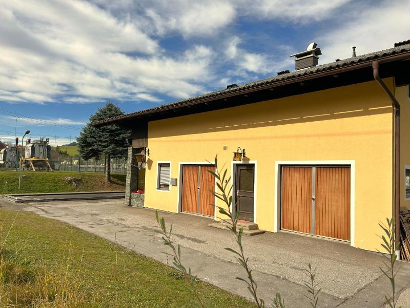 Club House by Schladming-Appartements - image 25