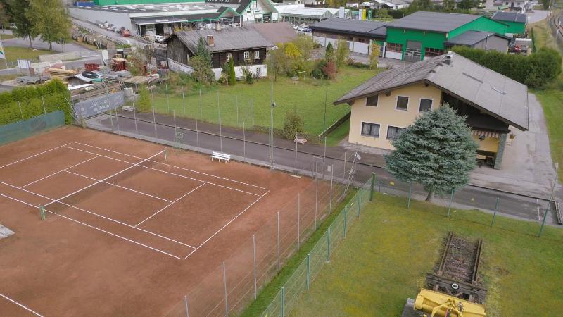 Club House by Schladming-Appartements - image 30