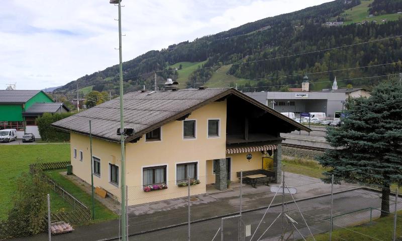 Club House by Schladming-Appartements - image 11