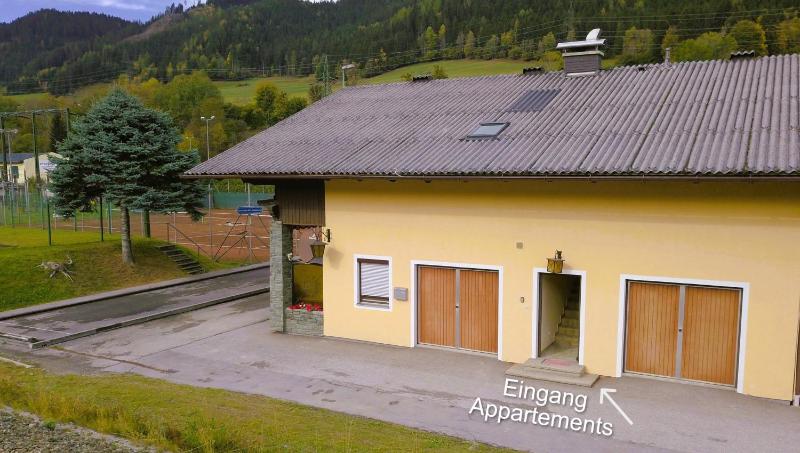 Club House by Schladming-Appartements - image 8