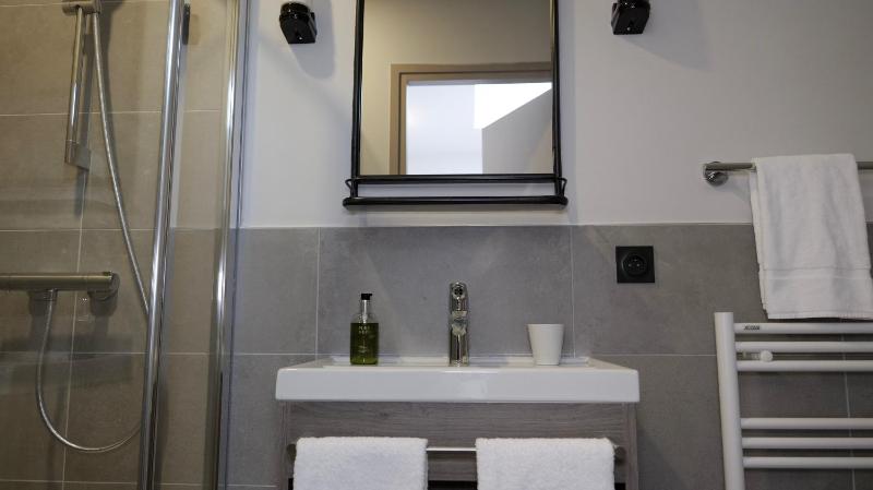 Penthouse Apartment image 3