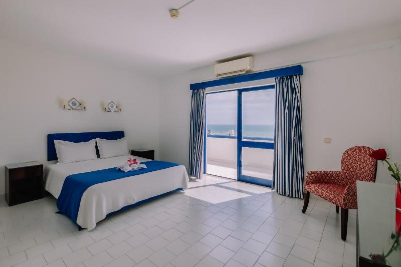 Standard Two-Bedroom Apartment image 1