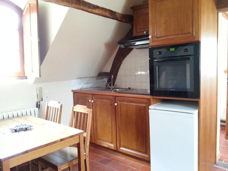 Studio le Moine image 4