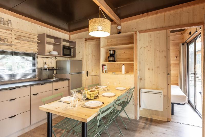 Mobile Home image 4