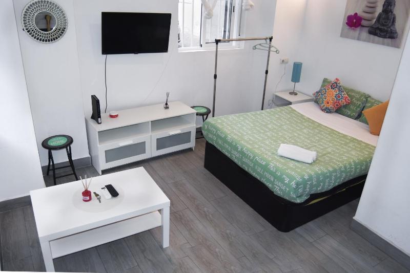 LOFTS ARENAL Images