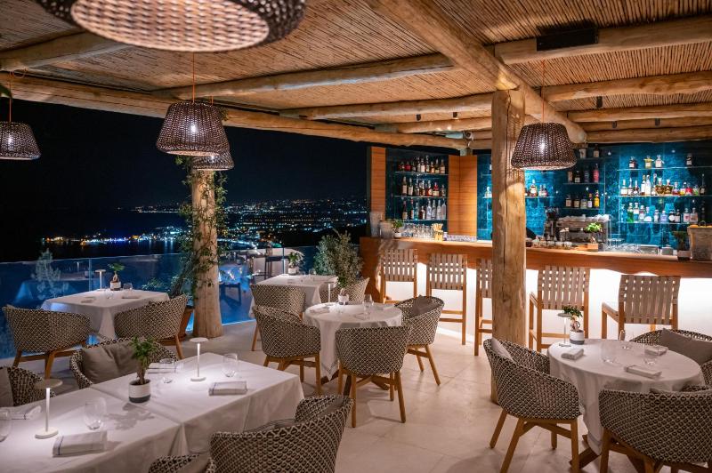 San Domenico Palace Taormina A Four Seasons Hotel - image 7