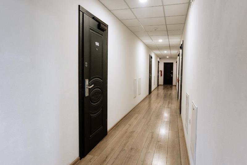 Apartment - Ground Floor image 2