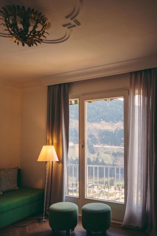 Classic Suite I image 2