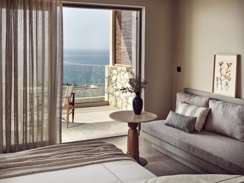 The Royal Senses Resort & Spa Crete Curio Collection by Hilton - image 9