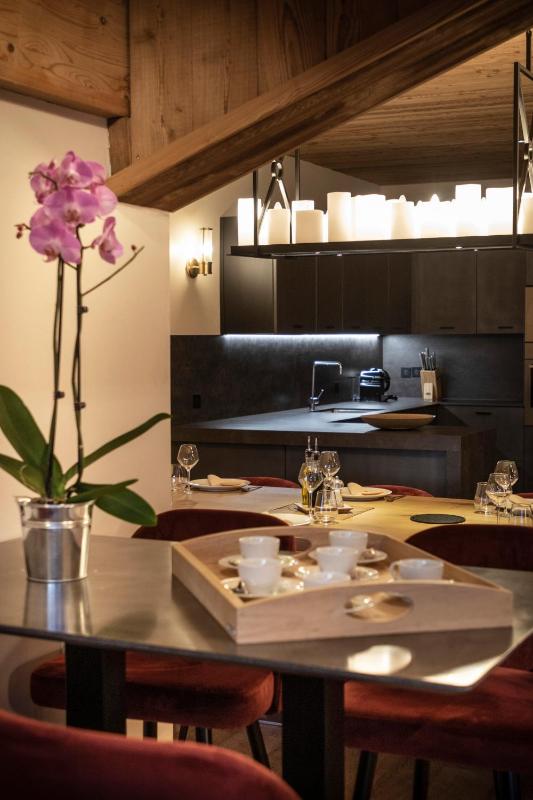 Chalet Cullinan by Les Etincelles - image 25