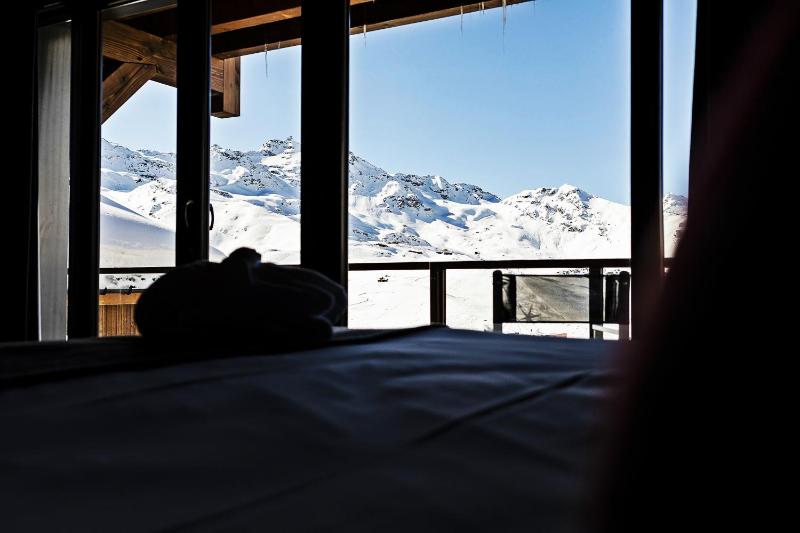 Chalet Orlov by Les Etincelles - image 49