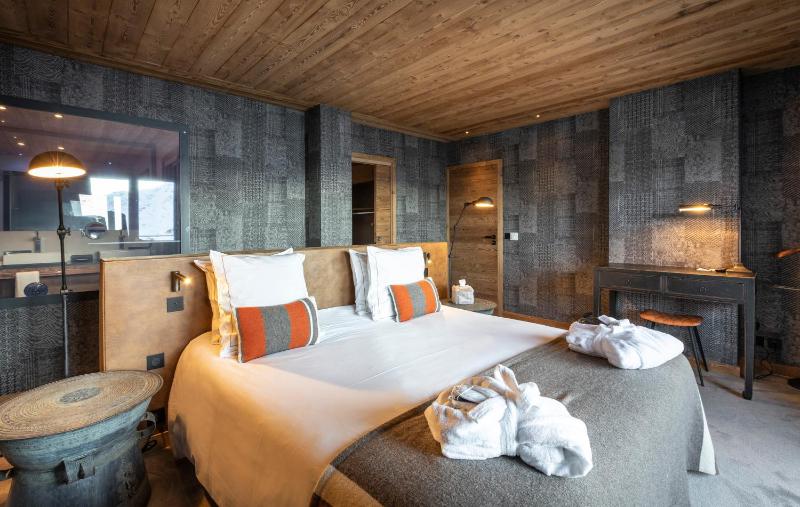 Chalet Orlov by Les Etincelles - image 30