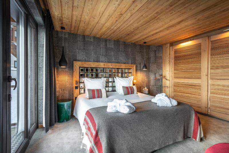 Chalet Orlov by Les Etincelles - image 36