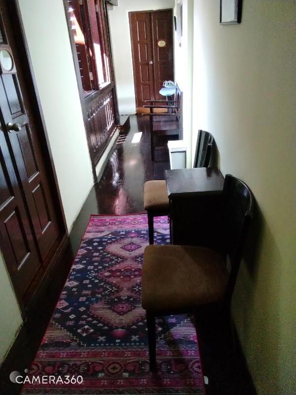 Cintra House Penang - image 2